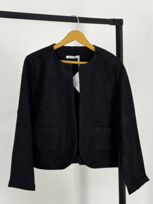 Mahso Footer Jacket 4
