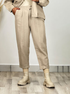 شلوار مام استایل 2048