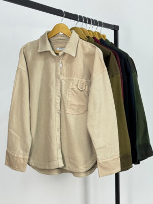 شومیز دیانا 10172