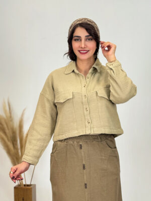 کت مهراوه 10188