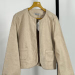 Mahso Footer Jacket 3