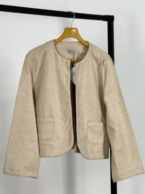 Mahso Footer Jacket 3