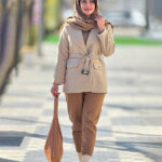 Footer model with ax collar2