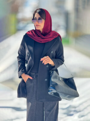 کت 6 دکمه 10211