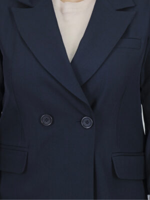 مانتو مدل روشا 10250