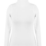 Long Sleeve Ski Crop2