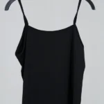 شومیز توری گیپور 10365 تاپ