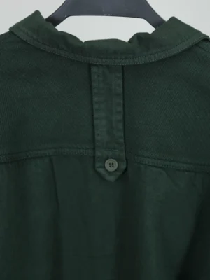 ست پیشنهادی استایل کامل زنانه کاروس