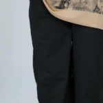 ست تیشرت شلوار 10363 شلوار