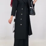 کت مازراتی 10384 کج راه نمای کامل مشکی