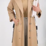 کت مازراتی 10384 کج راه کرم