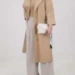 کت مازراتی 10384 کج راه تنخور کرم