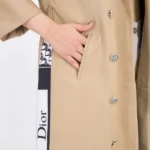 کت مازراتی 10384 جیب کرم