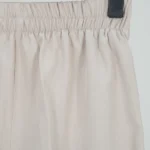 شلوار فول بگ بزیاق 2097 کمرکشی شلوار