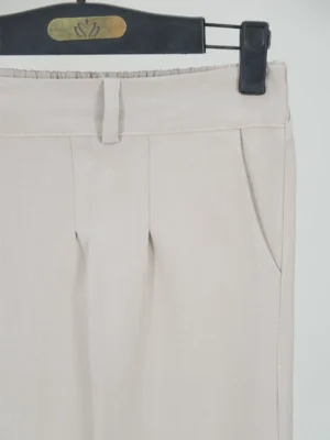 شلوار فول بگ بزیاق مدل 2097