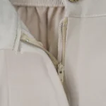 شلوار فول بگ بزیاق 2097 زیپ شلوار