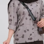 شومیز قاصدک 10388.2 عدسی نمای نزدیک