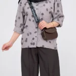 شومیز قاصدک 10388.2 نمای نزدیک عدسی