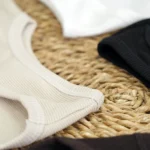 تاپ رکابی یقه مربعی زنانه 4077 همه رنگ ها