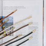 کمربند باریک 6074