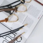 کمربند باریک 6074 چرمی همه رنگ ها