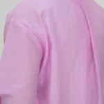 نمای پست شومیز پری شیشه ای مدل 10436