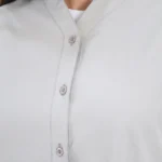 دکمه شومیز مانتویی 10400