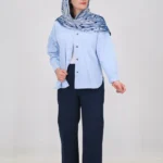 تنخور کامل ست سه تیکه نگین