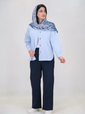 تنخور کامل ست سه تیکه نگین