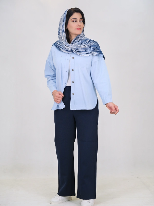 تنخور کامل ست سه تیکه نگین