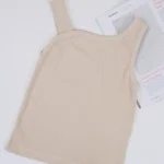کراپ تاپ تک بند 4084 کرم