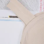 بند کراپ تاپ تک بند 4084