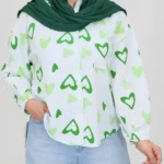 ست سه تیکه نیلا