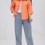 تنخور کامل ست سه تیکه ژیلا