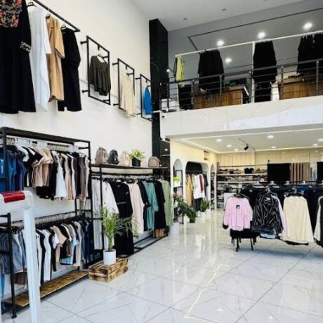 فروشگاه 6