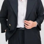 کت کمر دیور بزیاق مدل 10410