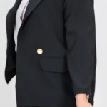 کت کمر دیور بزیاق مدل 10410