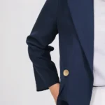 کت کمر دیور بزیاق مدل 10410