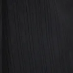 نمای جنس تک کت کراش زنانه مدل 10453