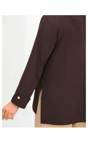 تک کت مجلسی زنانه مدل 10526