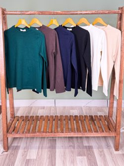 Satnana Button Neck1