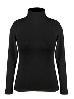 Long Sleeve Ski Crop4