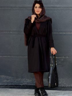 Prada hooded jacket4