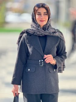 Footer model with ax collar1